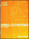 Esercizi di elettrotecnica