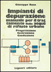 Impianti di depurazione