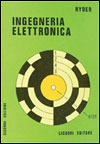 Ingegneria e elettronica