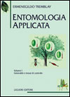 Entomologia applicata