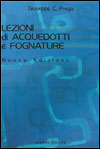 Lezioni di acquedotti e fognature