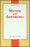 Motori per aeromobili