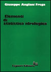 Elementi di statistica idrologica