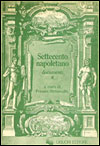 Settecento napoletano