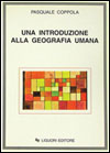 Introduzione alla geografia umana