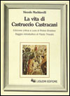 La vita di Castruccio Castracani