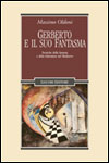 Gerberto e il suo fantasma