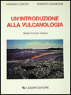 Un'introduzione alla vulcanologia