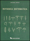 Botanica sistematica