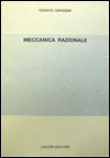 Meccanica razionale