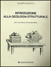 Introduzione alla geologia strutturale