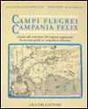 Campi Flegrei - Campania Felix