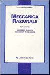 Meccanica razionale