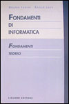 Fondamenti di informatica