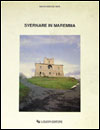 Svernare in Maremma