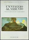 Un viaggio al Vesuvio