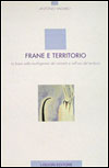 Frane e Territorio