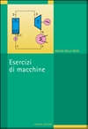 Esercizi di macchine