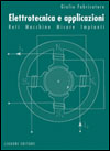 Elettrotecnica e applicazioni