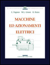 Macchine ed azionamenti elettrici