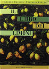 Il libro dei limoni