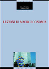 Lezioni di Macroeconomia