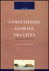 Competizione globale tra citt