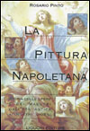 La pittura napoletana