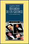 Ricordo di un giudice