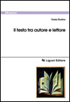 Il testo tra autore e lettore