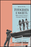 Fotografia e societ