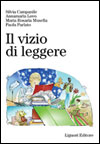 Il vizio di leggere