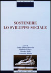 Sostenere lo sviluppo sociale