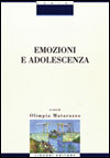 Emozioni e adolescenza