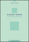 Ecologia vegetale