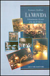 La movida