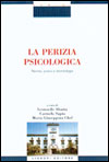 La perizia psicologica