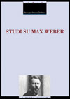 Studi su Max Weber