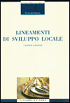 Lineamenti di sviluppo locale