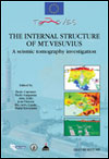 The Internal Structure of Mt. Vesuvius through 3D High Resolution Seismic Tomography