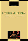 Il teorema di Queneau