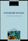 Panorami sociali