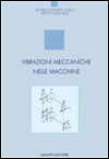 Vibrazioni meccaniche nelle macchine