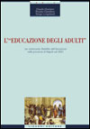 L'Educazione degli adulti