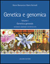 Genetica e genomica