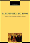 La repubblica dei suoni