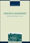 Gesuiti e giansenisti