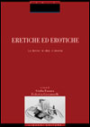 Eretiche ed erotiche