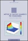 Metodi di calcolo numerico per l'ingegneria