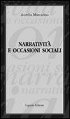 Narrativit e occasioni sociali